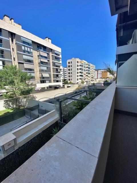 Апартаменты Gran Apartamento Laronda Кордова Экстерьер фото